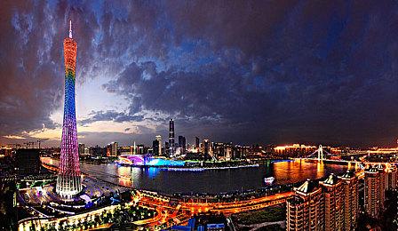 SRPG《失落王国》更新上线 追加全新肉鸽游戏模式